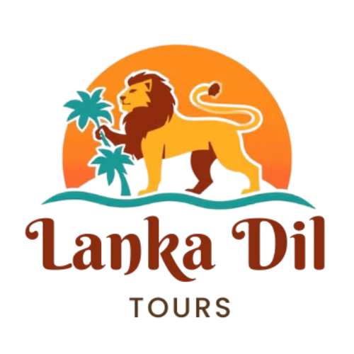 Lanka Dil Tours